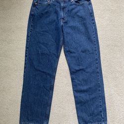 550™ RELAXED FIT MEN'S JEANS