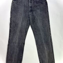 Vintage LL Bean Jeans