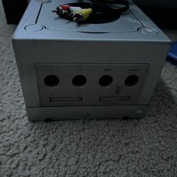 GameCube