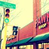 Reflections Jewelry -Pawn Shop