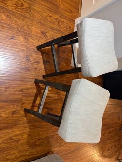 Free Bar Stools