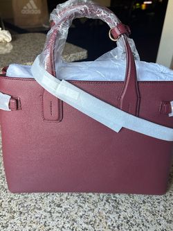 Burberry medium banner