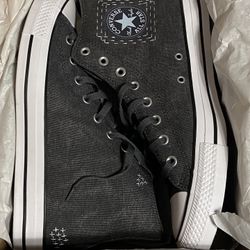SHOES/CONVERSE