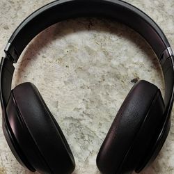 Beats Studio Pro Wireless Headphones