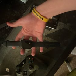 Brand New Apple Watch Gen 5