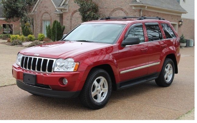 ✅✅✅LikeNew 2005 Jeep Cherocke FWDWheelss⛔️⛔️⛔️❇️❇️