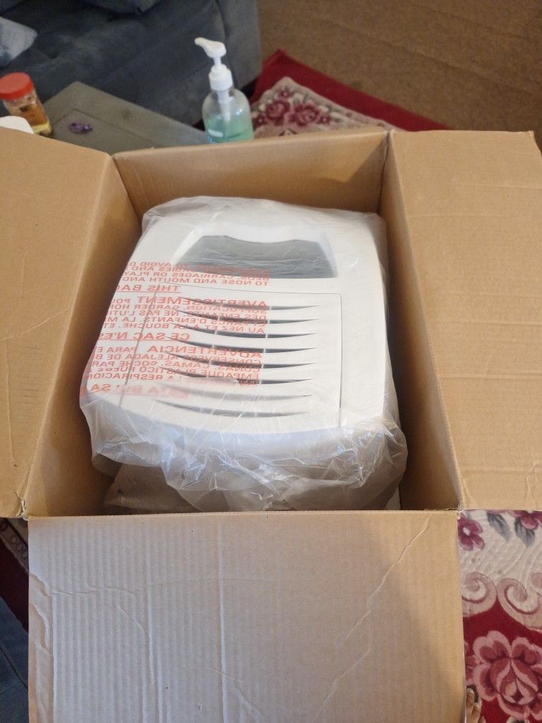 Black Decker Fry Mate Plus DF250