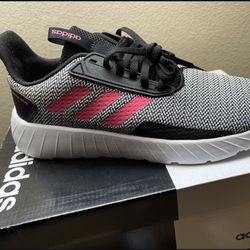 Adidas New