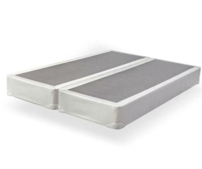 Full Split Boxspring
