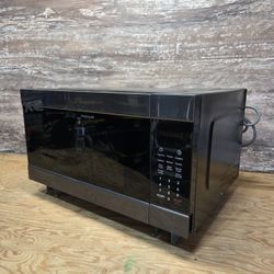 Frigidaire Gallery 2.2 cu  ft Microwave