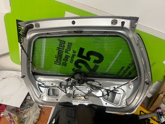 Ep3 hatch 02 to 05