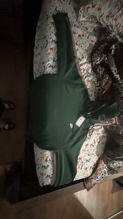 Nike bulk set