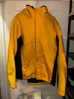 Ralph Lauren Jacket XL