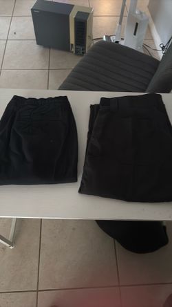 $5 each, $10 for both
