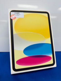 iPad 11 128GB WiFi