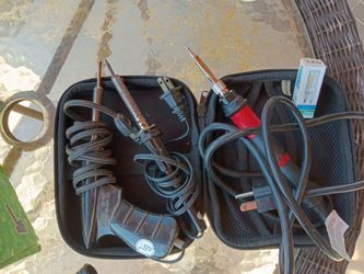Tester kit
