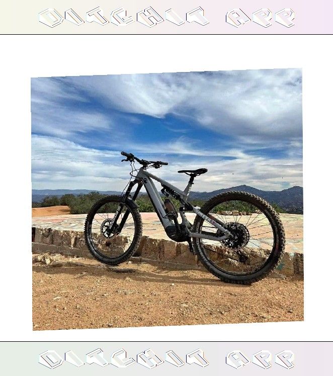 Democrat skill E Bike Range Pick Your Ideal Bicycle