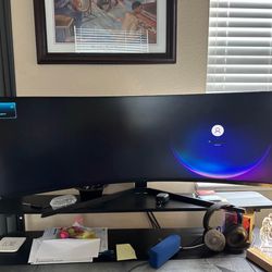 Complete Gaming PC Setup