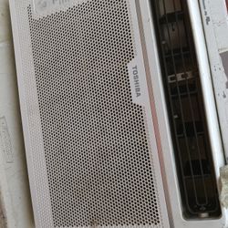 Air Conditioner $130