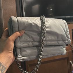 Marc Jacobs Pillow Bag