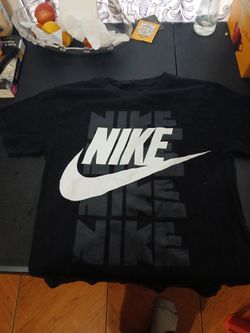 Nike Shirt