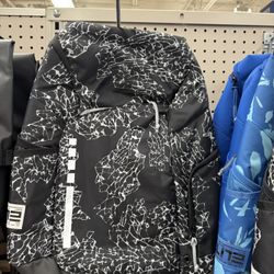 NIKE Hoops Elite Backpack