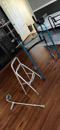 Medical Equipment for Sale
