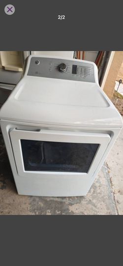 Dryer