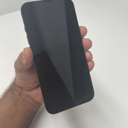 iPhone 14 (128GB) - Unlocked - Perfect Condition 