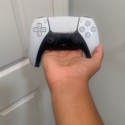 It Works And Everything I Just Need Cash