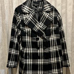 New York & Company  winter coats for women xlarge