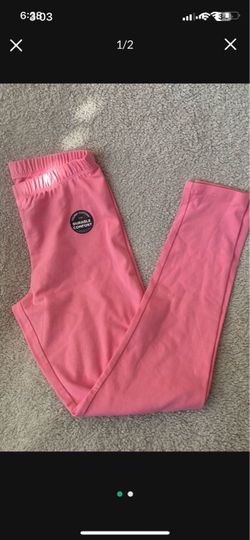 Girl Legging