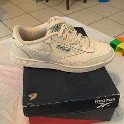 Reebok