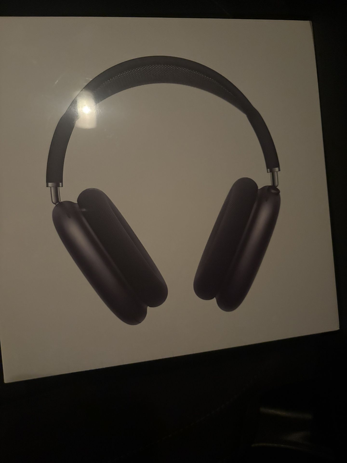 Apple AirPod Max