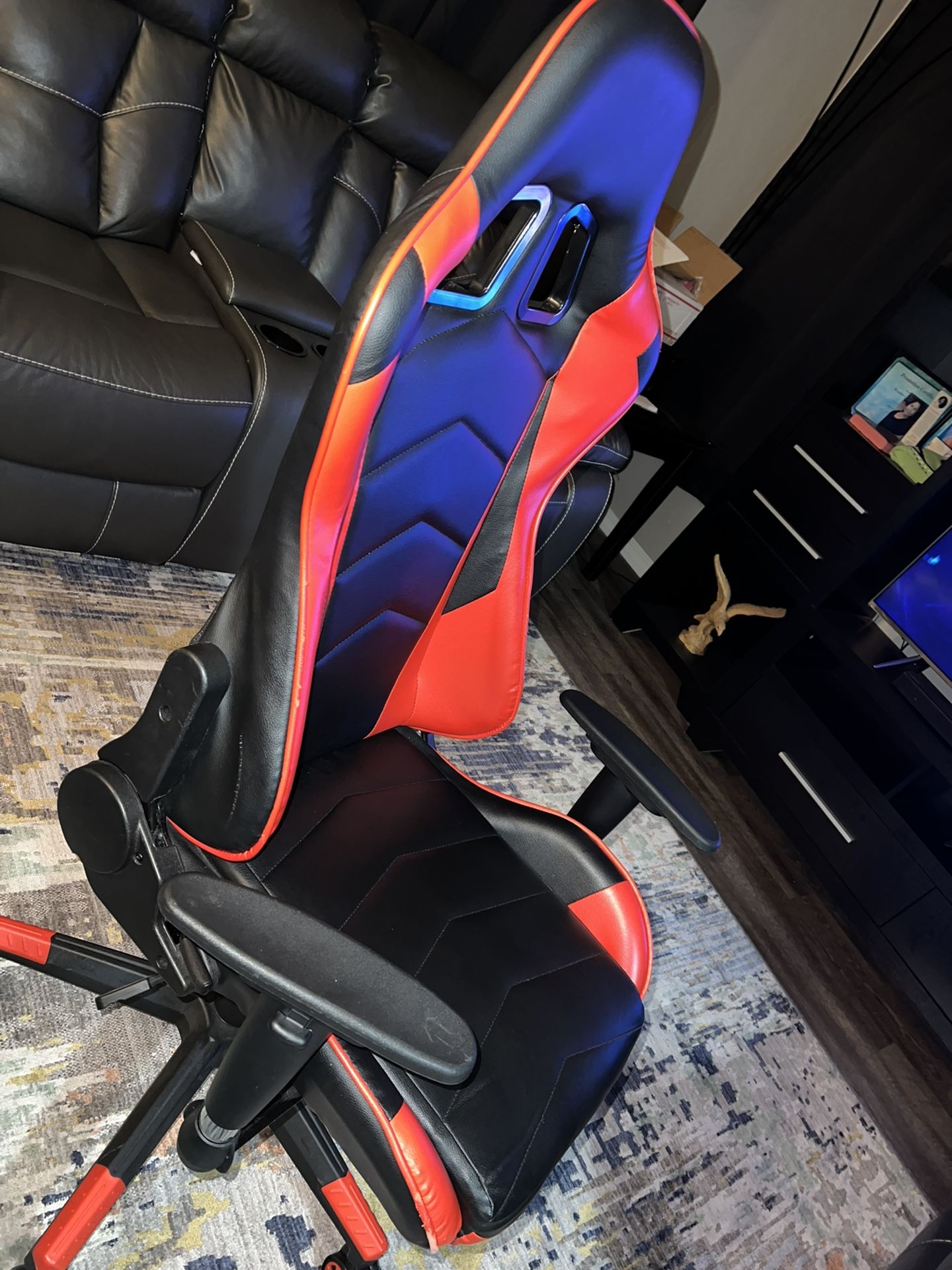 Gaming  Chair