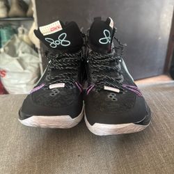 way of wade 808 v2 ultra 