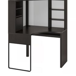 IKEA Office Table For Sale