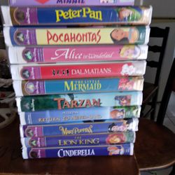 Peliculas Para Niños Esta Buenas
