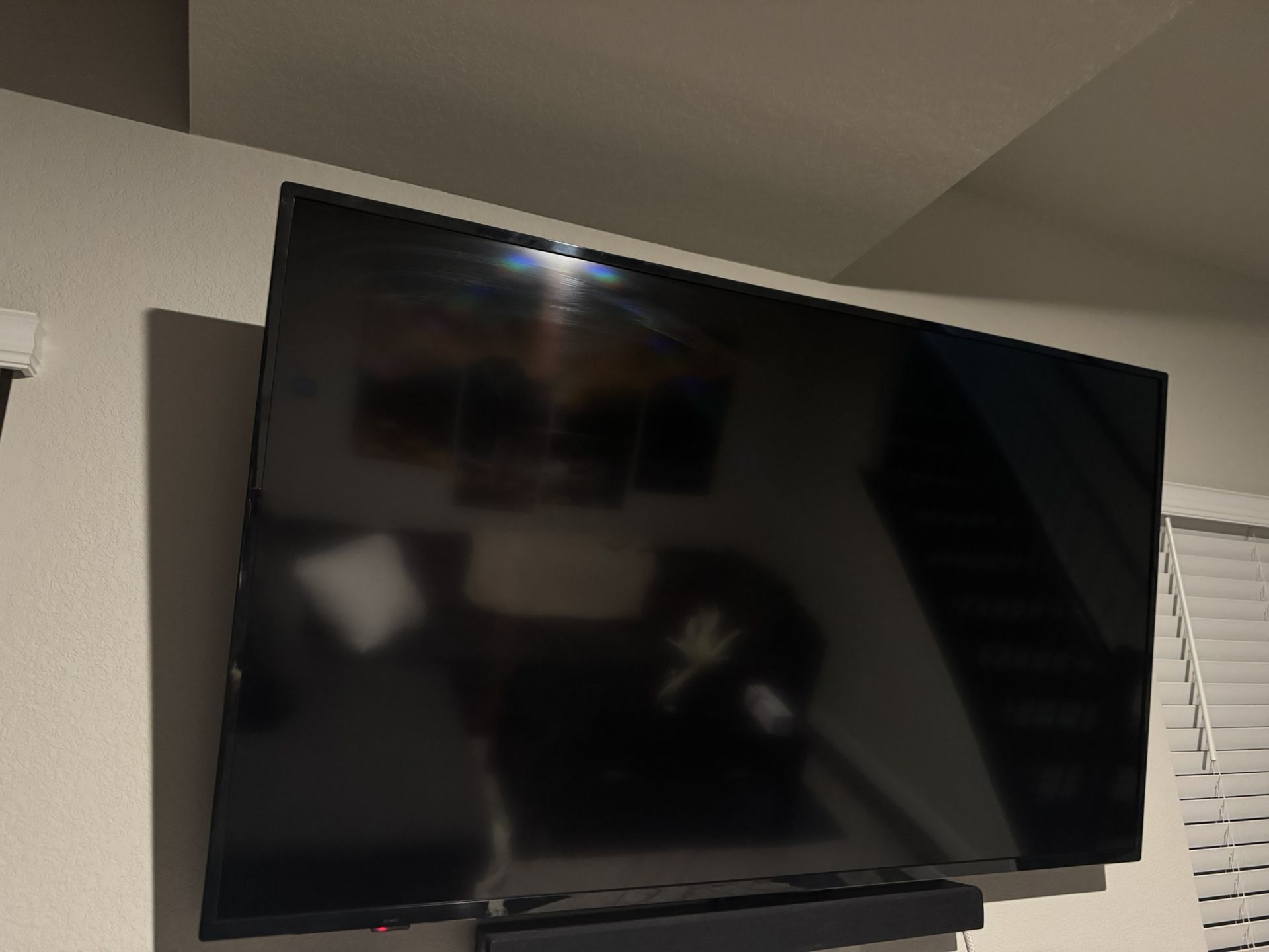 INSIGNIA 65-inch Class F30 Series LED 4K UHD Smart Fire TV (NS-65DF710NA21, 2020 Model)