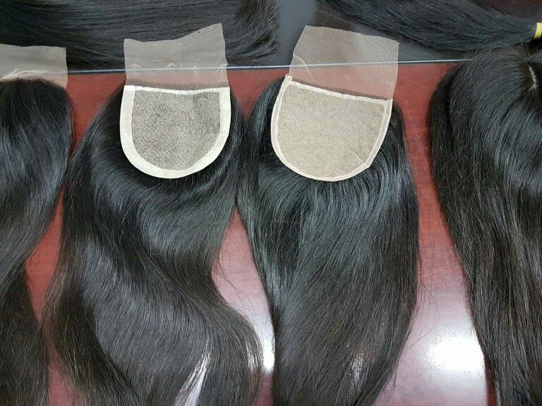 Luxury Closures, frontal, weft..2yrs + , Invest in your Hair, You wear it! No Chinese Garbage quality!