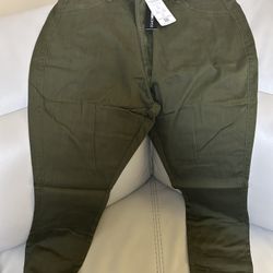 Women’s Jeans Size 22  And 24  