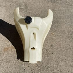 KTM Acerbis 6 Gal Tank