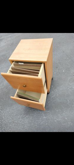 π₯SMALL PRICE, BIG ORGANIZATION! ONLY $15! π₯