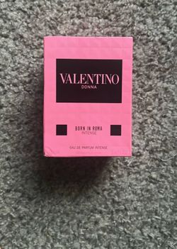 Valentino