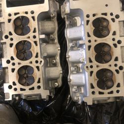 2007 Dodge Charger 2.7 