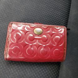 Designer Wallet 