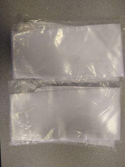 Sublimation Graduation Stole