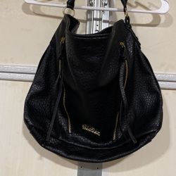 Kenneth Cole reaction purse