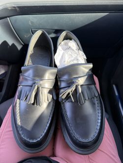 Dr martens