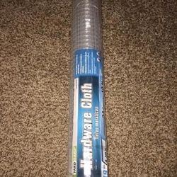 YARD GARD Hardware Cloth Telas metálicas